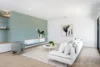 19 Sunbird Way, Kialla, Vic 3631-Image