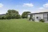 19 Sunbury Court, Annandale QLD 4814-Image