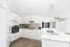 19 Sunbury Court, Annandale QLD 4814-Image