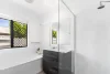 19 Sunbury Court, Annandale QLD 4814-Image