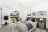 19 Sunbury Court, Annandale QLD 4814-Image