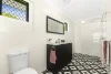 19 Sunbury Court, Annandale QLD 4814-Image