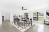 19 Sunbury Court, Annandale QLD 4814-Image