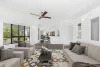 19 Sunbury Court, Annandale QLD 4814-Image