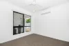 19 Sunbury Court, Annandale QLD 4814-Image
