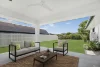 19 Sunbury Court, Annandale QLD 4814-Image