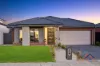 19 Sundance Promenade, Pakenham, Vic 3810