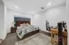 19 Sundance Promenade, Pakenham, Vic 3810-Image