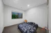 19 Sundance Promenade, Pakenham, Vic 3810-Image