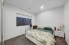 19 Sundance Promenade, Pakenham, Vic 3810-Image