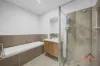 19 Sundance Promenade, Pakenham, Vic 3810-Image
