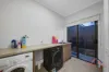 19 Sundance Promenade, Pakenham, Vic 3810-Image