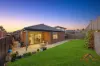19 Sundance Promenade, Pakenham, Vic 3810-Image