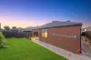19 Sundance Promenade, Pakenham, Vic 3810-Image