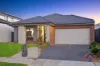19 Sundance Promenade, Pakenham, Vic 3810-Image