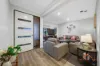 19 Sundance Promenade, Pakenham, Vic 3810-Image