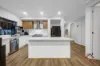 19 Sundance Promenade, Pakenham, Vic 3810-Image