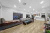 19 Sundance Promenade, Pakenham, Vic 3810-Image