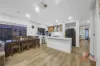 19 Sundance Promenade, Pakenham, Vic 3810-Image