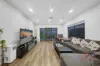 19 Sundance Promenade, Pakenham, Vic 3810-Image