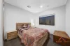 19 Sundance Promenade, Pakenham, Vic 3810-Image