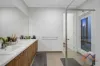 19 Sundance Promenade, Pakenham, Vic 3810-Image