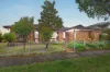 19 Sundowner Avenue, Clarinda VIC 3169-Image