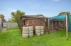 19 Sundowner Avenue, Clarinda VIC 3169-Image