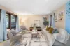 19 Sundowner Avenue, Clarinda VIC 3169-Image