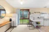 19 Sundowner Avenue, Clarinda VIC 3169-Image