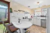 19 Sundowner Avenue, Clarinda VIC 3169-Image
