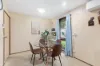 19 Sundowner Avenue, Clarinda VIC 3169-Image