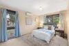 19 Sundowner Avenue, Clarinda VIC 3169-Image