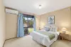 19 Sundowner Avenue, Clarinda VIC 3169-Image