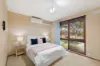 19 Sundowner Avenue, Clarinda VIC 3169-Image