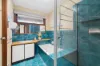 19 Sundowner Avenue, Clarinda VIC 3169-Image