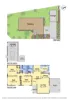 19 Sundowner Avenue, Clarinda VIC 3169-Floorplan
