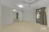 19 Sundowner Road, Clinton, Qld 4680-Image