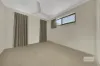 19 Sundowner Road, Clinton, Qld 4680-Image