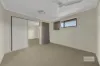 19 Sundowner Road, Clinton, Qld 4680-Image