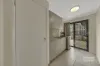 19 Sundowner Road, Clinton, Qld 4680-Image