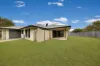 19 Sundowner Road, Clinton, Qld 4680-Image