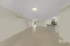 19 Sundowner Road, Clinton, Qld 4680-Image