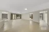 19 Sundowner Road, Clinton, Qld 4680-Image
