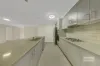 19 Sundowner Road, Clinton, Qld 4680-Image