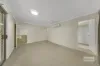 19 Sundowner Road, Clinton, Qld 4680-Image
