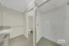 19 Sundowner Road, Clinton, Qld 4680-Image