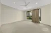 19 Sundowner Road, Clinton, Qld 4680-Image