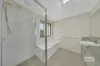 19 Sundowner Road, Clinton, Qld 4680-Image