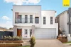 19 Sunningdale Drive, Colebee NSW 2761-Image